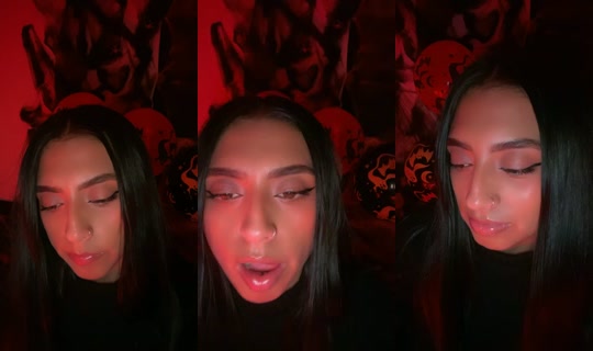 34753155's Live Session — Oct 14, 2026, 3:40 AM