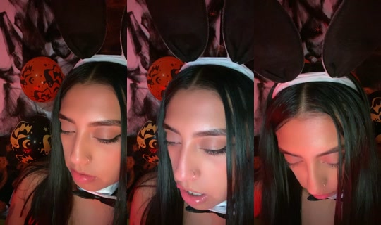 34753155's Live Session — Oct 15, 2026, 2:31 AM