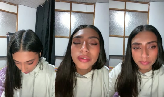 34753155's Live Session — Oct 16, 2026, 4:04 AM