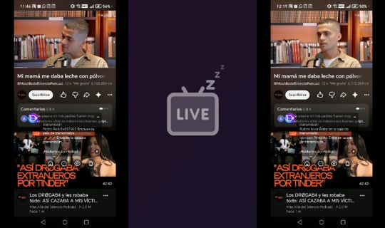 34753155's Live Session — Oct 16, 2026, 4:46 AM