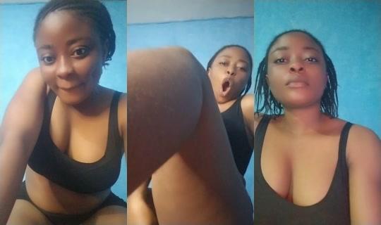 34758132's Live Session — Oct 12, 2026, 10:58 AM