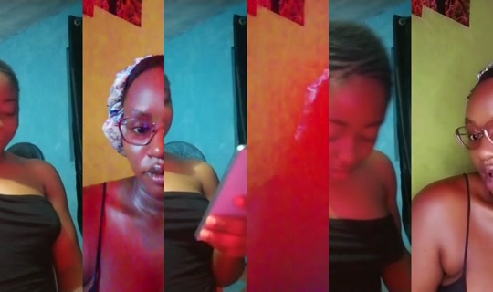 34758132's Live Session — Oct 13, 2026, 4:03 AM