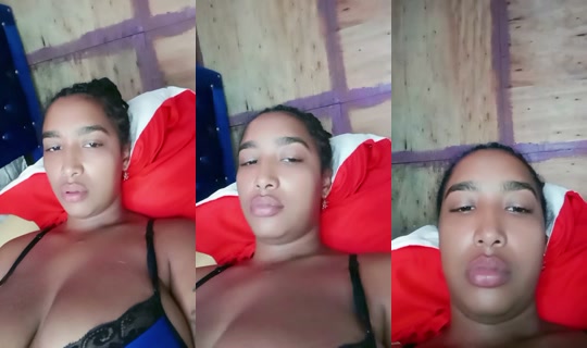 34759055's Live Session — Sep 21, 2026, 1:24 PM