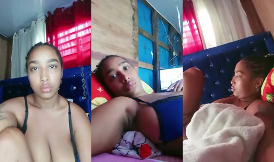 34759055's Live Session — Sep 21, 2026, 1:39 PM