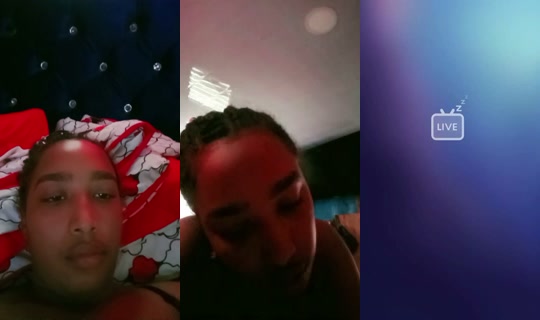 34759055's Live Session — Sep 21, 2026, 7:05 PM