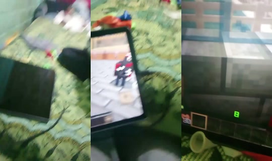 34762102's Live Session — Sep 29, 2026, 11:58 PM