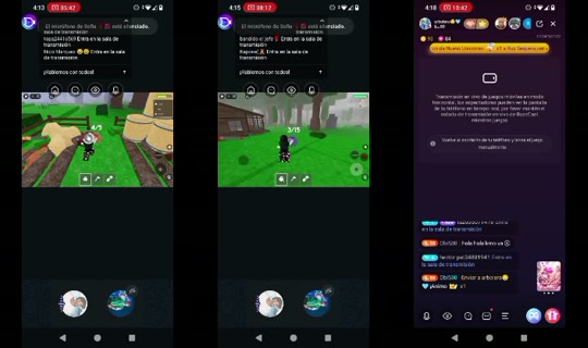 34762102's Live Session — Sep 30, 2026, 7:13 PM