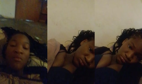 34763287's Live Session — Oct 5, 2026, 6:04 AM