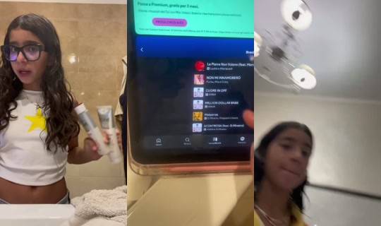 34764385's Live Session — Sep 15, 2026, 8:53 PM