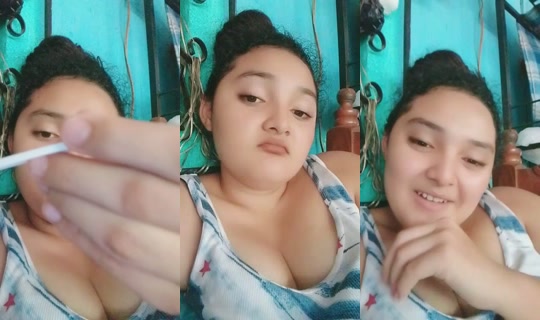 34766283's Live Session — Oct 11, 2026, 7:33 PM