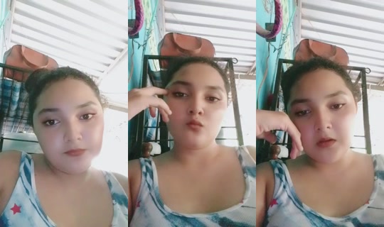 34766283's Live Session — Oct 11, 2026, 7:48 PM