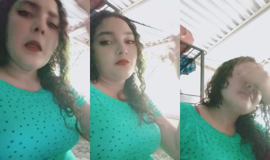 34766283's Live Session — Oct 12, 2026, 4:54 PM