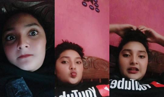 34766283's Live Session — Oct 14, 2026, 9:32 PM