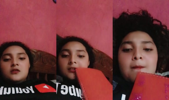 34766283's Live Session — Oct 14, 2026, 10:22 PM