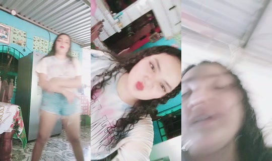 34766283's Live Session — Oct 19, 2026, 6:08 PM