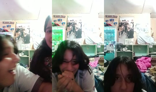 34771715's Live Session — Sep 16, 2026, 1:55 AM