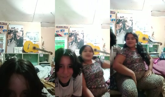 34771715's Live Session — Sep 16, 2026, 2:37 AM