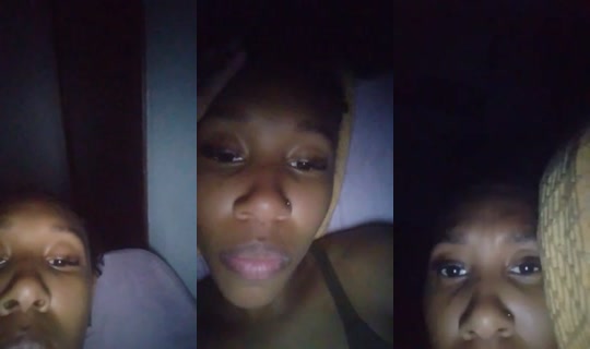 34773489's Live Session — Sep 16, 2026, 4:53 AM