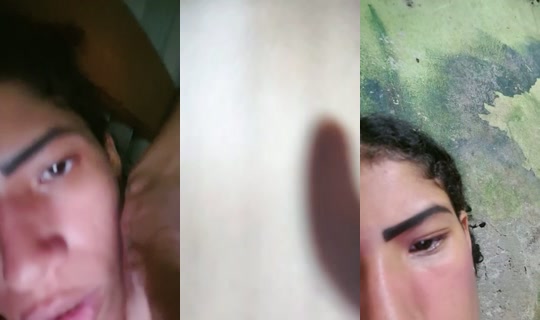 34774417's Live Session — Oct 9, 2026, 4:52 AM