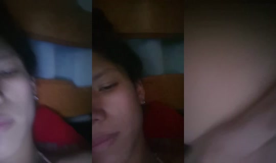 34774417's Live Session — Oct 15, 2026, 8:57 PM