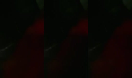 34774417's Live Session — Oct 15, 2026, 9:43 PM