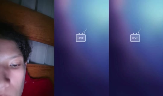 34774417's Live Session — Oct 16, 2026, 12:04 AM