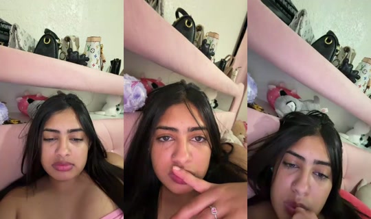 34775330's Live Session — Sep 16, 2026, 6:11 AM