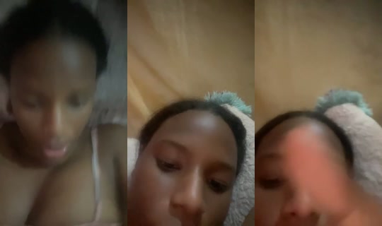 34775861's Live Session — Oct 20, 2026, 2:29 AM