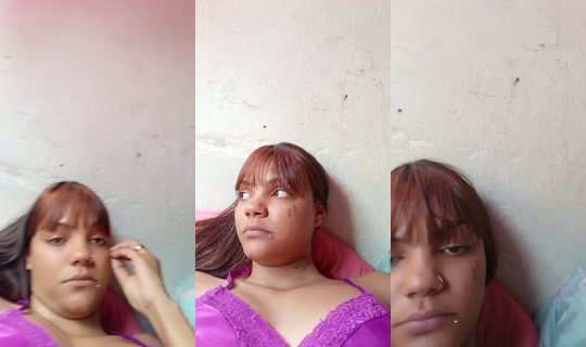 34778134's Live Session — Sep 16, 2026, 3:01 PM
