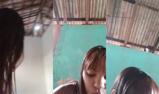 34778134's Live Session — Sep 16, 2026, 6:48 PM