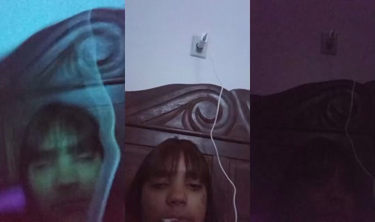 34778134's Live Session — Sep 17, 2026, 3:08 AM