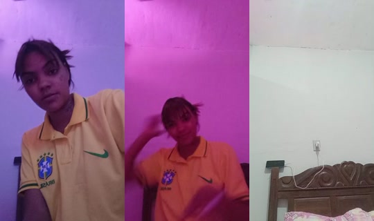 34778134's Live Session — Sep 17, 2026, 3:57 PM
