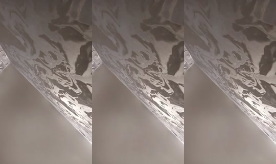 34778316's Live Session — Sep 17, 2026, 11:42 AM