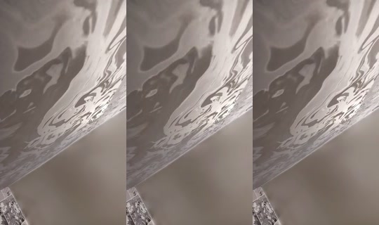 34778316's Live Session — Sep 17, 2026, 12:26 PM