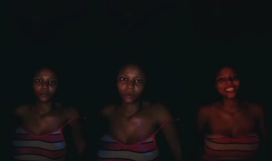 34782334's Live Session — Oct 18, 2026, 12:28 AM