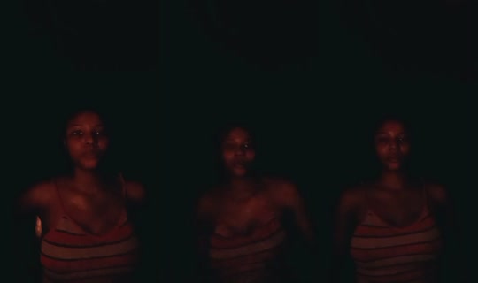 34782334's Live Session — Oct 18, 2026, 8:26 PM