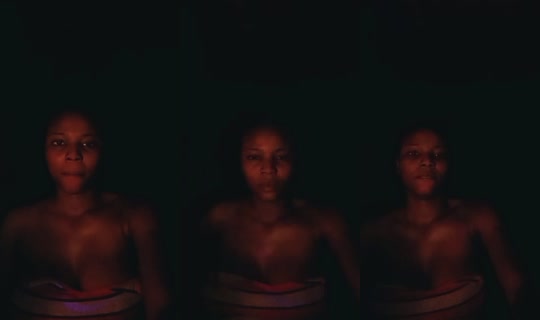 34782334's Live Session — Oct 18, 2026, 9:13 PM