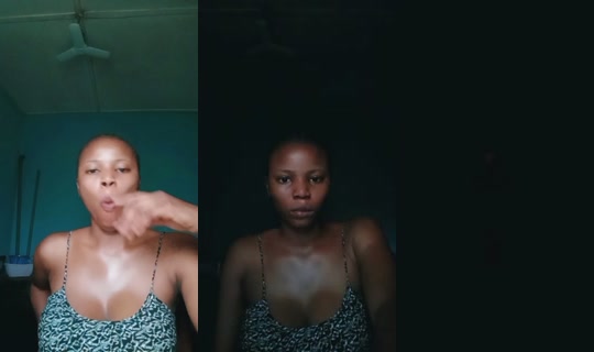 34782334's Live Session — Oct 19, 2026, 4:38 PM