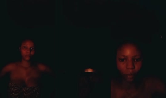 34782334's Live Session — Oct 19, 2026, 5:29 PM