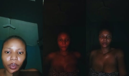 34782334's Live Session — Oct 20, 2026, 11:48 PM