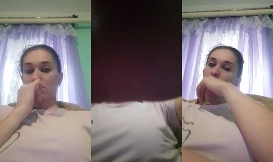 34783705's Live Session — Oct 19, 2026, 1:23 PM