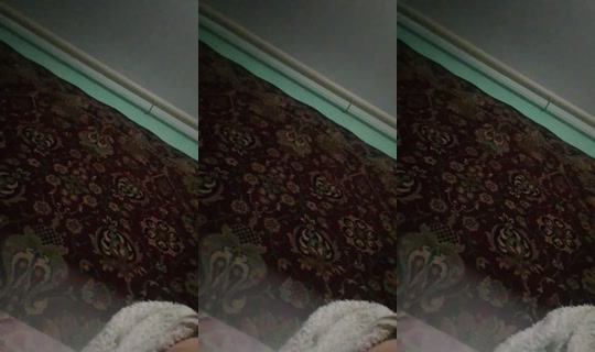 34783705's Live Session — Oct 19, 2026, 5:17 PM