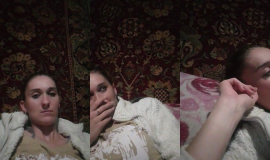34783705's Live Session — Oct 19, 2026, 6:19 PM