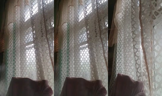 34783705's Live Session — Oct 20, 2026, 5:49 AM