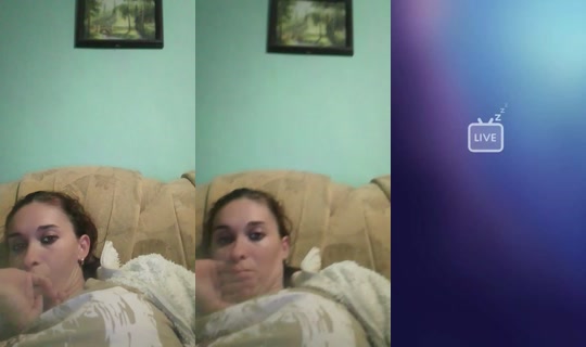 34783705's Live Session — Oct 20, 2026, 6:11 PM