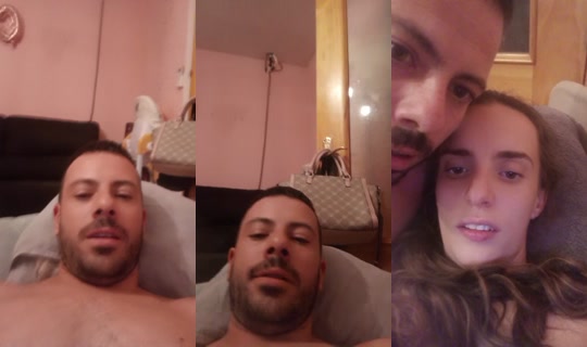 34786795's Live Session — Sep 16, 2026, 8:52 PM