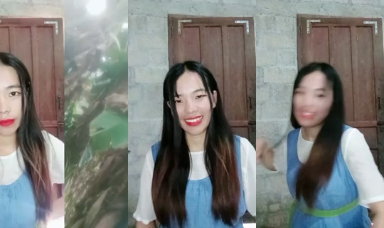34801339's Live Session — Oct 3, 2026, 6:22 AM