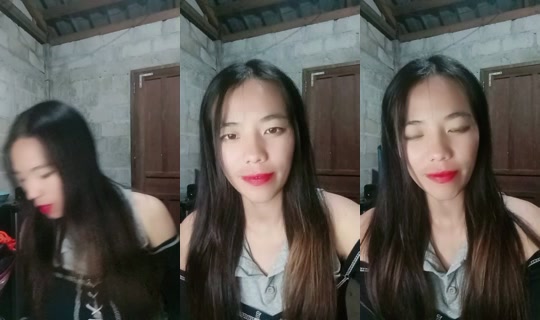 34801339's Live Session — Oct 11, 2026, 4:19 PM