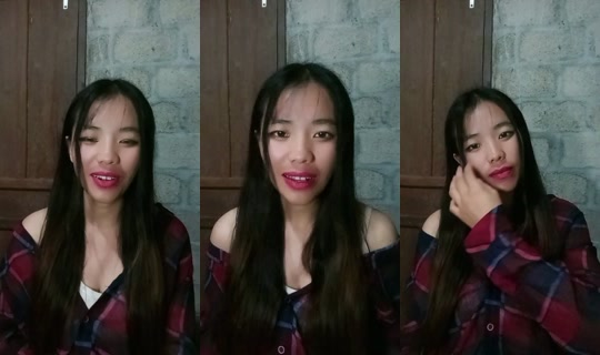 34801339's Live Session — Oct 17, 2026, 4:37 PM