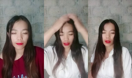 34801339's Live Session — Oct 18, 2026, 4:48 PM